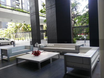 St Mary Residences, Malaysia St Mary Residences, Malaysia