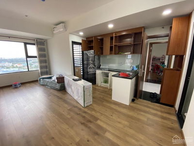 Flora Bride, Vietnam Flora Bride, Vietnam