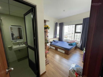 Flora Bride, Vietnam Flora Bride, Vietnam