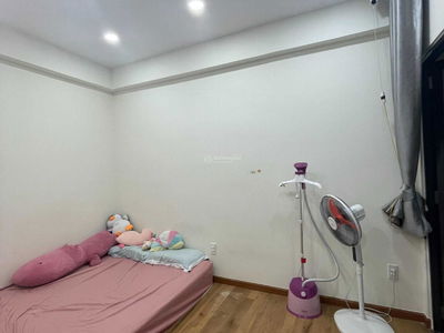 Flora Bride, Vietnam Flora Bride, Vietnam