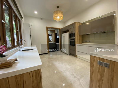 Damansara Idaman, Malaysia Damansara Idaman, Malaysia