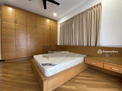 Damansara Idaman, Malaysia Damansara Idaman, Malaysia