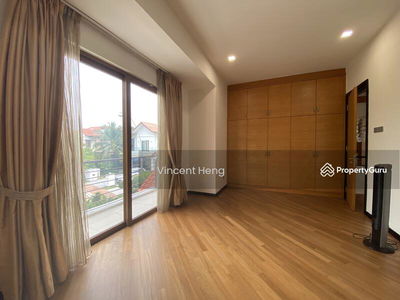 Damansara Idaman, Malaysia Damansara Idaman, Malaysia