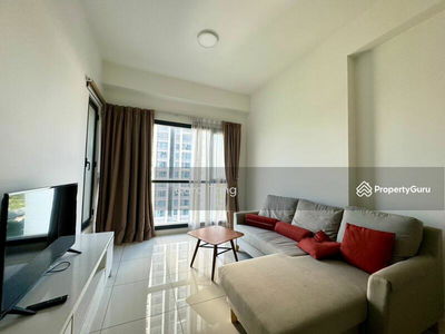 Bayberry Serviced Residences, Malaysia Bayberry Serviced Residences, Malaysia