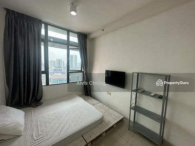 Centerstage Designer Suite, Malaysia Centerstage Designer Suite, Malaysia