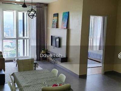 Centrio Suites, Malaysia Centrio Suites, Malaysia