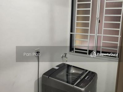 Jentayu Residency, Malaysia Jentayu Residency, Malaysia