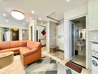 Moonlight Residences, Vietnam Moonlight Residences, Vietnam