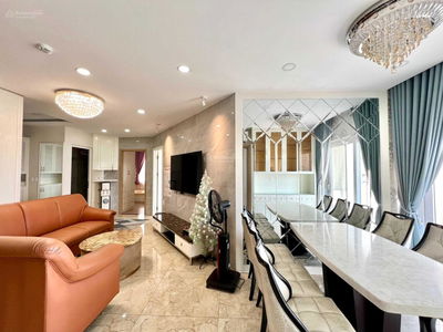 Moonlight Residences, Vietnam Moonlight Residences, Vietnam