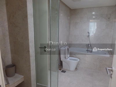 Hampshire Place, Malaysia Hampshire Place, Malaysia