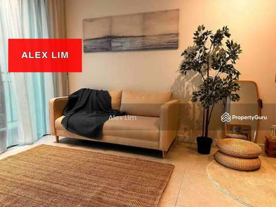 3 Residence, Malaysia 3 Residence, Malaysia