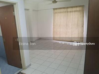 Riverria Condovilla, Malaysia Riverria Condovilla, Malaysia