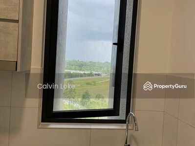 The Clio2 Residences, Malaysia The Clio2 Residences, Malaysia