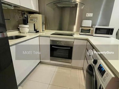 Camellia Serviced Suites, Malaysia Camellia Serviced Suites, Malaysia