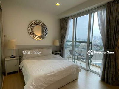 Camellia Serviced Suites, Malaysia Camellia Serviced Suites, Malaysia