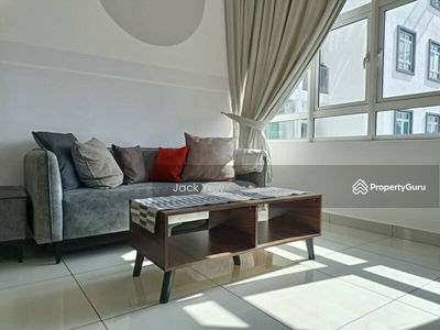 TR Residence, Malaysia TR Residence, Malaysia