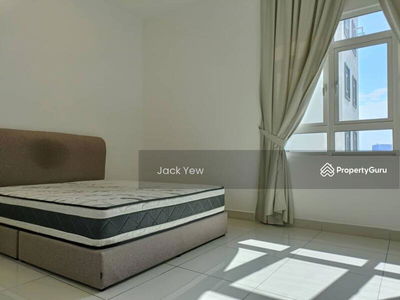 TR Residence, Malaysia TR Residence, Malaysia