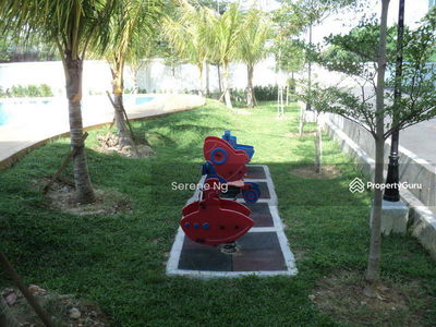 Villa Tanjung (Tanjung Height), Malaysia Villa Tanjung (Tanjung Height), Malaysia