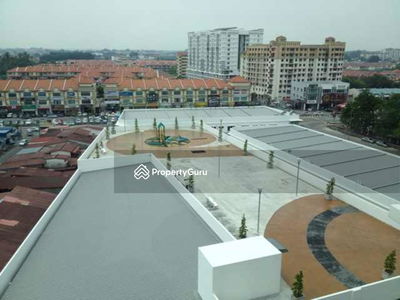 Villa Tanjung (Tanjung Height), Malaysia Villa Tanjung (Tanjung Height), Malaysia