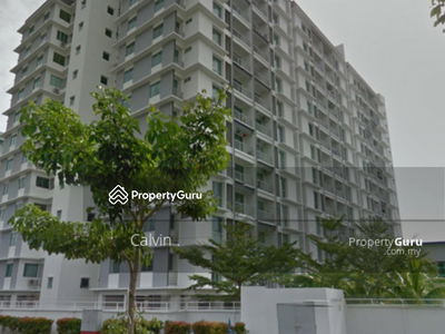 Villa Tanjung (Tanjung Height), Malaysia Villa Tanjung (Tanjung Height), Malaysia