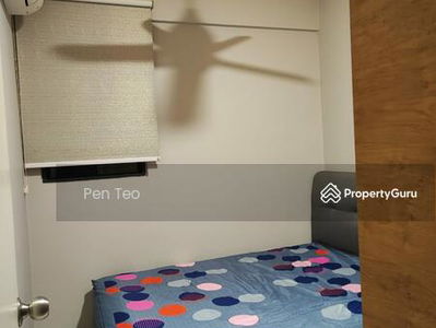 One Foresta @ Bayan Lepas, Malaysia One Foresta @ Bayan Lepas, Malaysia