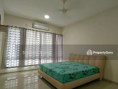 Lapangan Hartamas, Malaysia Lapangan Hartamas, Malaysia