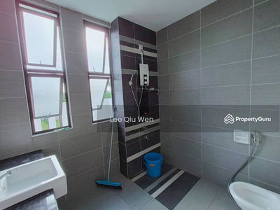 Taman Desa Tebrau, Malaysia Taman Desa Tebrau, Malaysia