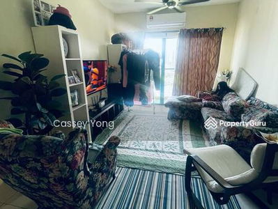 Changkat View Condominium, Malaysia Changkat View Condominium, Malaysia