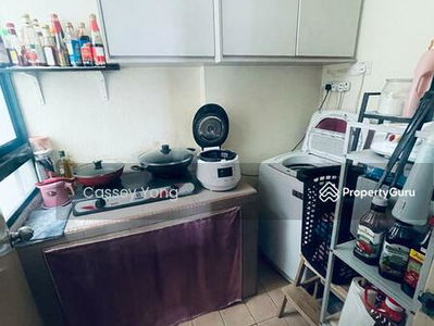 Changkat View Condominium, Malaysia Changkat View Condominium, Malaysia