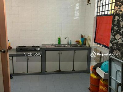 Seri Alam Taman Tasek Jalan Lembah, Malaysia Seri Alam Taman Tasek Jalan Lembah, Malaysia