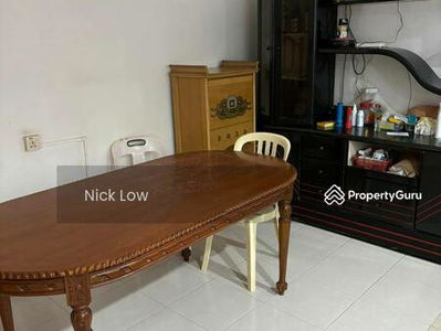 Seri Alam Taman Tasek Jalan Lembah, Malaysia Seri Alam Taman Tasek Jalan Lembah, Malaysia