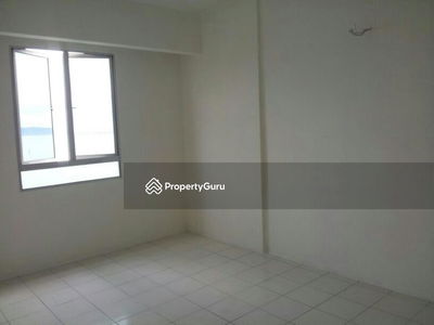 Mutiara Heights, Malaysia Mutiara Heights, Malaysia