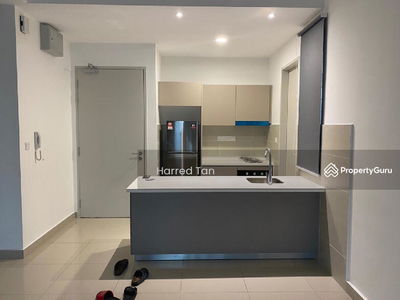 Citizen 2 @ Old Klang Road, Malaysia Citizen 2 @ Old Klang Road, Malaysia