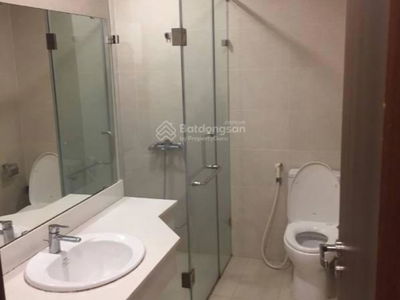 Hanoi Center Point, Vietnam Hanoi Center Point, Vietnam