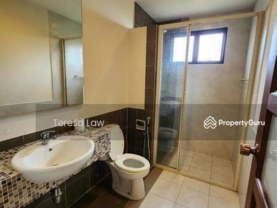 GITA BAYU VILLA, Malaysia GITA BAYU VILLA, Malaysia