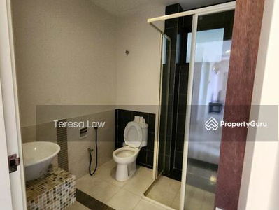 GITA BAYU VILLA, Malaysia GITA BAYU VILLA, Malaysia