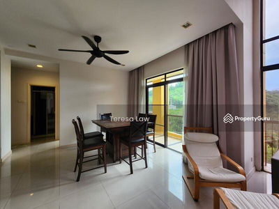 GITA BAYU VILLA, Malaysia GITA BAYU VILLA, Malaysia