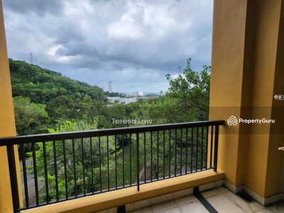 GITA BAYU VILLA, Malaysia GITA BAYU VILLA, Malaysia