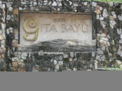 GITA BAYU VILLA, Malaysia GITA BAYU VILLA, Malaysia