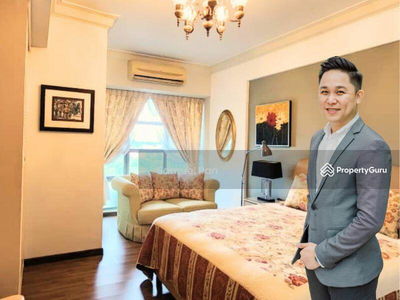 Saujana Residency, Malaysia Saujana Residency, Malaysia