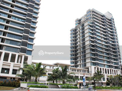 Saujana Residency, Malaysia Saujana Residency, Malaysia