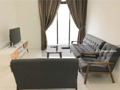 Platino Serviced Apartment (Johor Bahru), Malaysia Platino Serviced Apartment (Johor Bahru), Malaysia