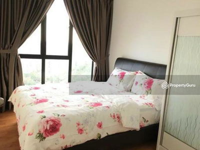 Platino Serviced Apartment (Johor Bahru), Malaysia Platino Serviced Apartment (Johor Bahru), Malaysia