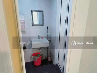 Cerrado Residence @ Southville City, Malaysia Cerrado Residence @ Southville City, Malaysia