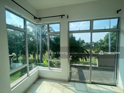 Bandar Putra, Kulai (Gate C), Malaysia Bandar Putra, Kulai (Gate C), Malaysia