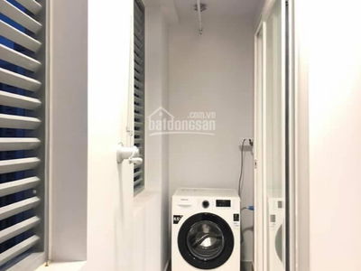 Lavita Charm, Vietnam Lavita Charm, Vietnam