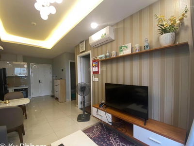 Saigon Mia, Vietnam Saigon Mia, Vietnam