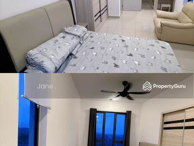 Eco Bloom, Malaysia Eco Bloom, Malaysia