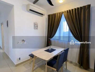 Eco Bloom, Malaysia Eco Bloom, Malaysia