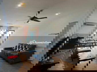 Lagoon View Resort Condominium, Malaysia Lagoon View Resort Condominium, Malaysia